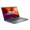 Asus M409DA-BV646 AMD Ryzen 5 3500U/8GB/256GB SSD/14"
