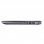 Asus M409DA-BV646 AMD Ryzen 5 3500U/8GB/256GB SSD/14"