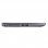Asus M409DA-BV646 AMD Ryzen 5 3500U/8GB/256GB SSD/14"