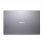 Asus M409DA-BV646 AMD Ryzen 5 3500U/8GB/256GB SSD/14"