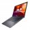 Asus M409DA-BV646 AMD Ryzen 5 3500U/8GB/256GB SSD/14"