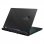 Asus Rog Strix G15 G512LW-HN149 Intel Core i7-10875H/32GB/1TB SSD/RTX2070/15.6"