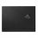 Asus Rog Strix G15 G512LW-HN149 Intel Core i7-10875H/32GB/1TB SSD/RTX2070/15.6"