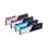 G.Skill Trident Z Neo DDR4 3800 32GB 4x8GB CL14