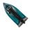 Cecotec Fast&Furious 5040 Absolute Plancha de Vapor 3000W