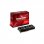 PowerColor AMD Radeon RX 6800 16GB GDDR6