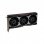 PowerColor AMD Radeon RX 6800 16GB GDDR6