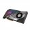 Asus ROG Strix AMD Radeon RX 6800XT OC 16GB GDDR6