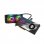 Asus ROG Strix AMD Radeon RX 6800XT OC 16GB GDDR6