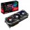 Asus ROG Strix AMD Radeon RX 6800 OC 16 GB GDDR6