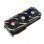 Asus ROG Strix AMD Radeon RX 6800 OC 16 GB GDDR6