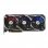 Asus ROG Strix AMD Radeon RX 6800 OC 16 GB GDDR6