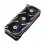 Asus ROG Strix AMD Radeon RX 6800 OC 16 GB GDDR6