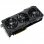 Asus TUF GeForce RTX 3060Ti O8G Gaming 8 Go GDDR6