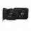 Asus GeForce RTX 3060Ti Dual O8G 8GB GDDR6