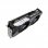 Asus GeForce RTX 3060Ti Dual O8G 8GB GDDR6