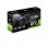 Asus GeForce RTX 3060Ti Dual O8G 8GB GDDR6