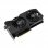 Asus GeForce RTX 3060Ti Dual O8G 8GB GDDR6