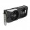 Asus GeForce RTX 3060Ti Dual O8G 8GB GDDR6