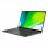Acer Swift 5 SF514-55T-5001 Intel Evo Core i5-1135G7/8GB/512GB SSD/14" Táctil
