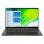 Acer Swift 5 SF514-55T-5001 Intel Evo Core i5-1135G7/8GB/512GB SSD/14" Táctil