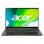 Acer Swift 5 SF514-55T-5001 Intel Evo Core i5-1135G7/8GB/512GB SSD/14" Táctil