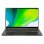 Acer Swift 5 SF514-55T-5001 Intel Evo Core i5-1135G7/8GB/512GB SSD/14" Táctil