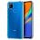 Cool Funda AntiShock Transparente para Xiaomi Redmi 9C