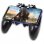 Cool Gamepad Universal para Smartphones