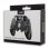 Cool Gamepad Universal para Smartphones