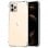 Coque AntiShock transparente cool pour iPhone 12 Pro Max