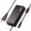 Fantastico caricabatterie universale automatico da 65 W + 11 connettori per laptop