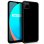 Cool Funda Silicona Negra para Realme C11