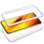 Cool Funda Silicona 3D Transparente Trasera y Delantera Xiaomi Pocophone X3 / X3 Pro