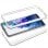 Cool Funda Silicona 3D Transparente Trasera y Delantera Samsung G780 Galaxy S20 FE