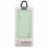 Cool Leather Powerbank 10000mAh 2xUSB Vert