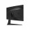 MSI Optix G24C6 23.6" LED FullHD 144Hz FreeSync Premium Curvo