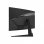 MSI Optix G24C6 23.6" LED FullHD 144Hz FreeSync Premium Curvo