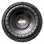 Lanzar Max Pro MAXP64 Subwoofer para Coche 16.5cm 600W