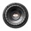Lanzar Max Pro MAXP84 Subwoofer para Coche 20.3cm 800W