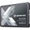 Nfortec Alcyon 256GB SSD 2.5" SATA 3