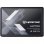 Nfortec Alcyon 512GB SSD 2.5" SATA 3