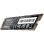 Nfortec Alcyon 256GB SSD M.2