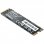 Nfortec Alcyon 256GB SSD M.2 NVMe