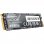Nfortec Alcyon 256GB SSD M.2 NVMe