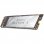 Nfortec Alcyon X 512GB SSD M.2 NVMe