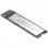 Nfortec Alcyon X 512GB SSD M.2 NVMe