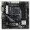 Asrock A320M Pro4-F