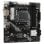 Asrock A320M Pro4-F