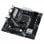 Asrock A320M Pro4-F